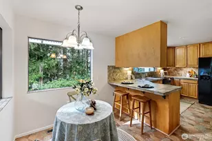 1145 Lower Marine Dr, Bremerton, WA 98312 - Photo 7