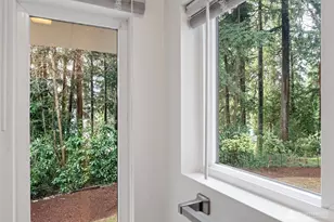 1145 Lower Marine Dr, Bremerton, WA 98312 - Photo 15