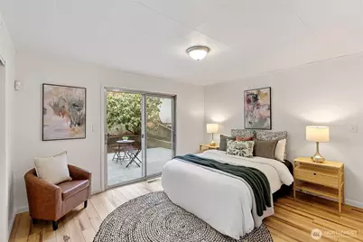 1145 Lower Marine Drive, Bremerton, WA 98312 - Photo 11