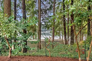 1145 Lower Marine Dr, Bremerton, WA 98312 - Photo 31