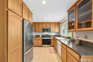 11420 110th Ave NE, Kirkland, WA 98033 - Photo 7