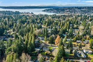 11420 110th Ave NE, Kirkland, WA 98033 - Photo 25