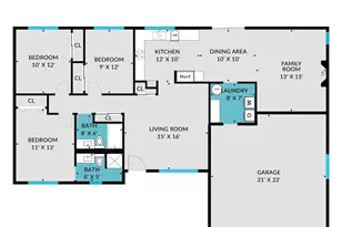 11420 110th Ave NE, Kirkland, WA 98033 - Photo 33