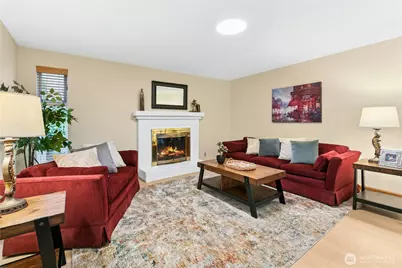 11420 110th Avenue NE, Kirkland, WA 98033 - Photo 11