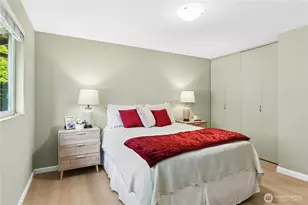 11420 110th Ave NE, Kirkland, WA 98033 - Photo 15