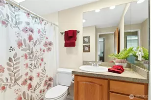 11420 110th Ave NE, Kirkland, WA 98033 - Photo 19