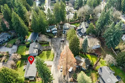 11420 110th Avenue NE, Kirkland, WA 98033 - Photo 31