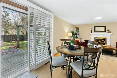 11420 110th Avenue NE, Kirkland, WA 98033 - Photo 9