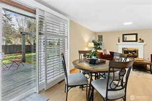 11420 110th Ave NE, Kirkland, WA 98033 - Photo 9