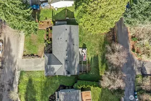 11420 110th Ave NE, Kirkland, WA 98033 - Photo 27