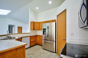 164 Beville Rd, Boistfort, WA 98532 - Photo 25