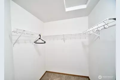 164 Beville Road, Boistfort, WA 98532 - Photo 3