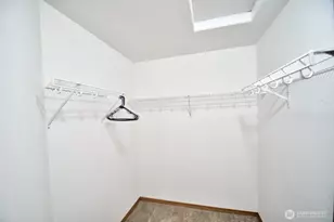 164 Beville Rd, Boistfort, WA 98532 - Photo 3