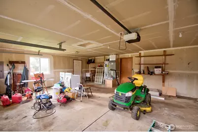 164 Beville Road, Boistfort, WA 98532 - Photo 19