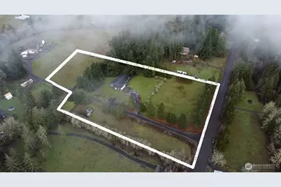 164 Beville Road, Boistfort, WA 98532 - Photo 39