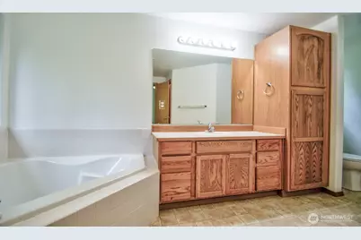 164 Beville Road, Boistfort, WA 98532 - Photo 9