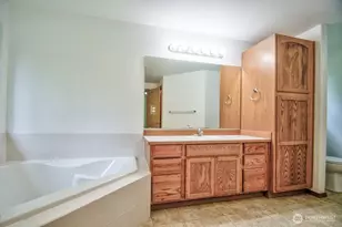 164 Beville Rd, Boistfort, WA 98532 - Photo 9