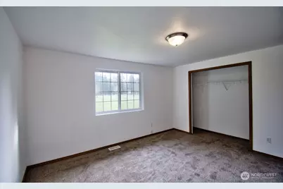 164 Beville Road, Boistfort, WA 98532 - Photo 11