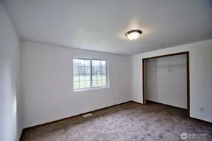 164 Beville Rd, Boistfort, WA 98532 - Photo 11