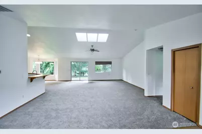 164 Beville Road, Boistfort, WA 98532 - Photo 29