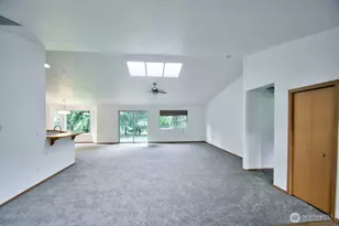 164 Beville Rd, Boistfort, WA 98532 - Photo 29