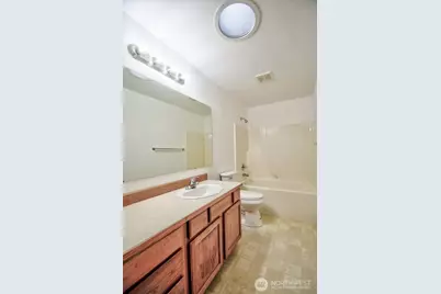 164 Beville Road, Boistfort, WA 98532 - Photo 13