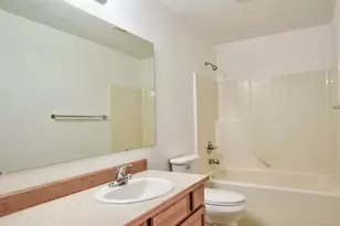 164 Beville Rd, Boistfort, WA 98532 - Photo 13