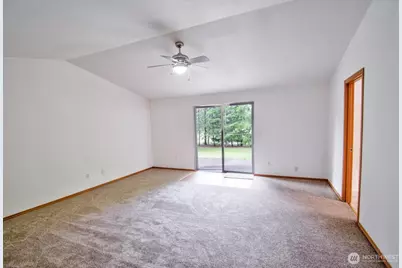 164 Beville Road, Boistfort, WA 98532 - Photo 7