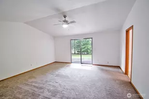 164 Beville Rd, Boistfort, WA 98532 - Photo 7