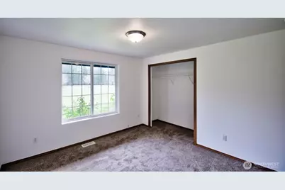 164 Beville Road, Boistfort, WA 98532 - Photo 15