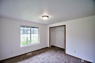 164 Beville Rd, Boistfort, WA 98532 - Photo 15