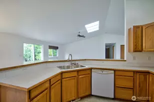 164 Beville Rd, Boistfort, WA 98532 - Photo 27