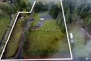 164 Beville Rd, Boistfort, WA 98532 - Photo 35