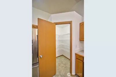 164 Beville Road, Boistfort, WA 98532 - Photo 21