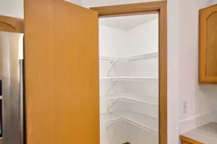 164 Beville Rd, Boistfort, WA 98532 - Photo 21