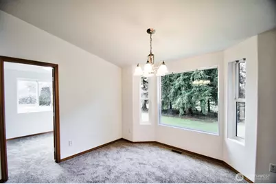 164 Beville Road, Boistfort, WA 98532 - Photo 23