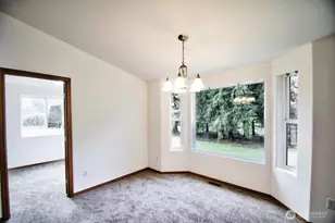 164 Beville Rd, Boistfort, WA 98532 - Photo 23