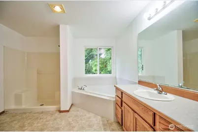 164 Beville Road, Boistfort, WA 98532 - Photo 5