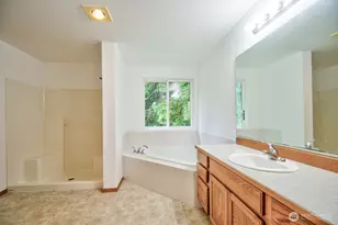 164 Beville Rd, Boistfort, WA 98532 - Photo 5