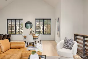 4533 Flying Goat Ave NE, Bainbridge Island, WA 98110 - Photo 13