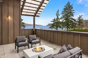 4533 Flying Goat Ave NE, Bainbridge Island, WA 98110 - Photo 23