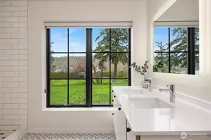 4533 Flying Goat Ave NE, Bainbridge Island, WA 98110 - Photo 29