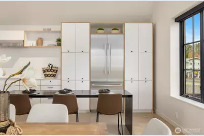 4533 Flying Goat Avenue NE #D240, Bainbridge Island, WA 98110 - Photo 21