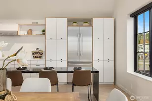 4533 Flying Goat Ave NE, Bainbridge Island, WA 98110 - Photo 21