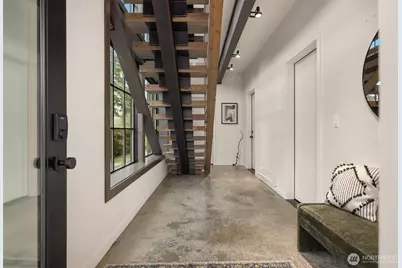 4533 Flying Goat Avenue NE #D240, Bainbridge Island, WA 98110 - Photo 5