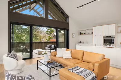 4533 Flying Goat Avenue NE #D240, Bainbridge Island, WA 98110 - Photo 11