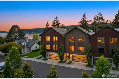 4533 Flying Goat Avenue NE #D240, Bainbridge Island, WA 98110 - Photo 3