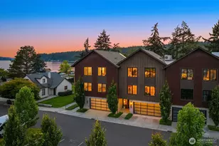 4533 Flying Goat Ave NE, Bainbridge Island, WA 98110 - Photo 3