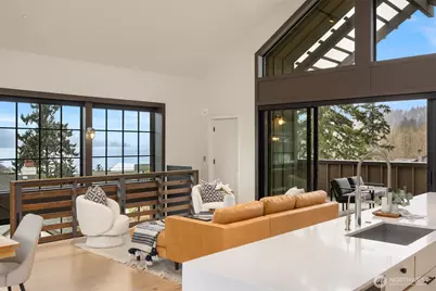 4533 Flying Goat Avenue NE #D240, Bainbridge Island, WA 98110 - Photo 19