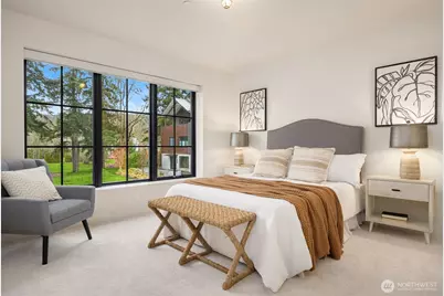 4533 Flying Goat Avenue NE #D240, Bainbridge Island, WA 98110 - Photo 25